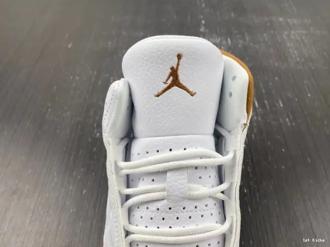 Wheat Air 414571-171 Jordan 13 0624